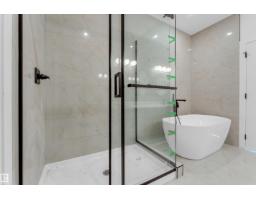 4607 18 Ave Sw Sw, Edmonton, AB T6X1A4 Photo 33