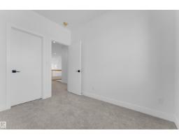 4607 18 Ave Sw Sw, Edmonton, AB T6X1A4 Photo 36
