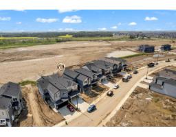 4607 18 Ave Sw Sw, Edmonton, AB T6X1A4 Photo 42