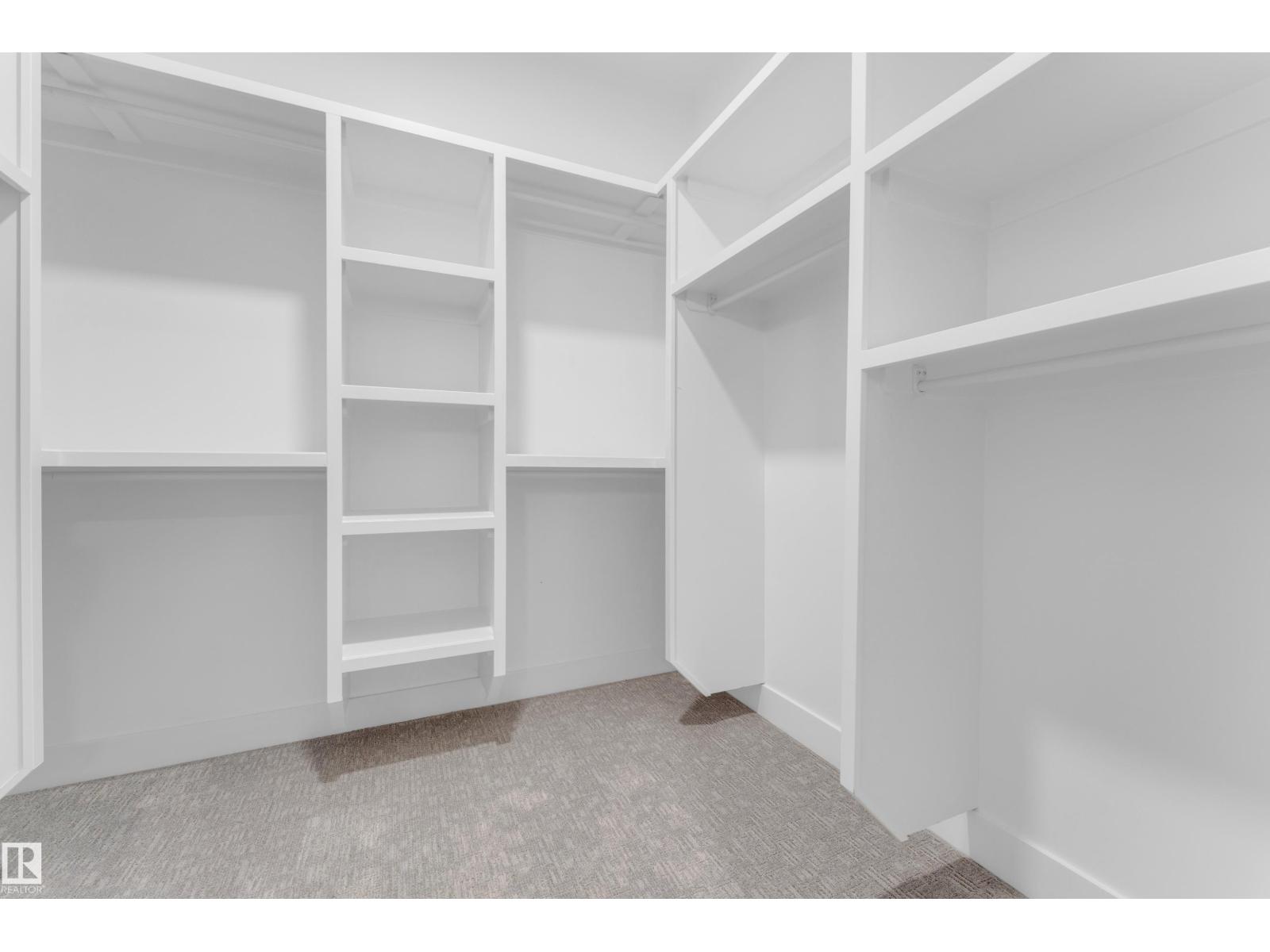 4607 18 AVE SW - Image 34