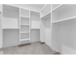 4607 18 Ave Sw Sw, Edmonton, AB T6X1A4 Photo 34