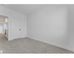 4607 18 Ave Sw Sw, Edmonton, AB T6X1A4 Photo 38