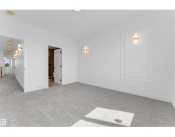 4607 18 Ave Sw Sw, Edmonton, AB T6X1A4 Photo 31