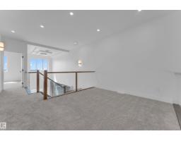 4607 18 Ave Sw Sw, Edmonton, AB T6X1A4 Photo 28