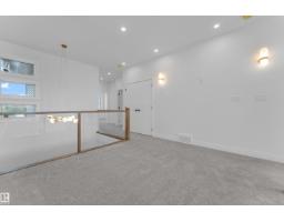 4607 18 Ave Sw Sw, Edmonton, AB T6X1A4 Photo 29