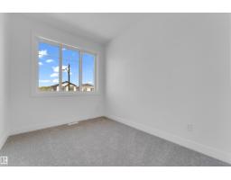 4607 18 Ave Sw Sw, Edmonton, AB T6X1A4 Photo 35