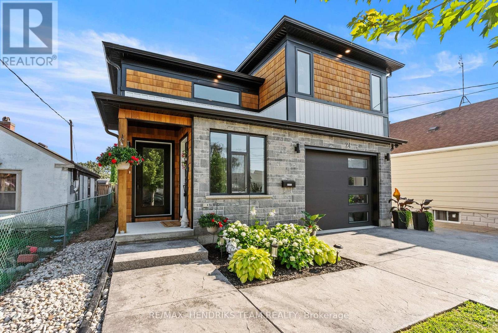 24 PROSPECT AVENUE - 2