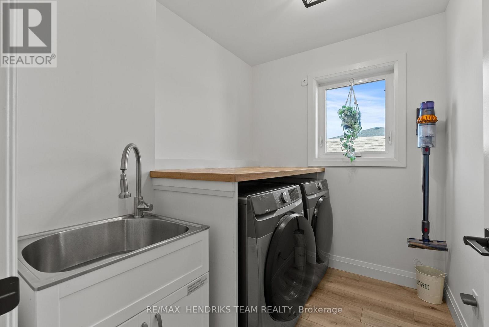 24 PROSPECT AVENUE - Image 27