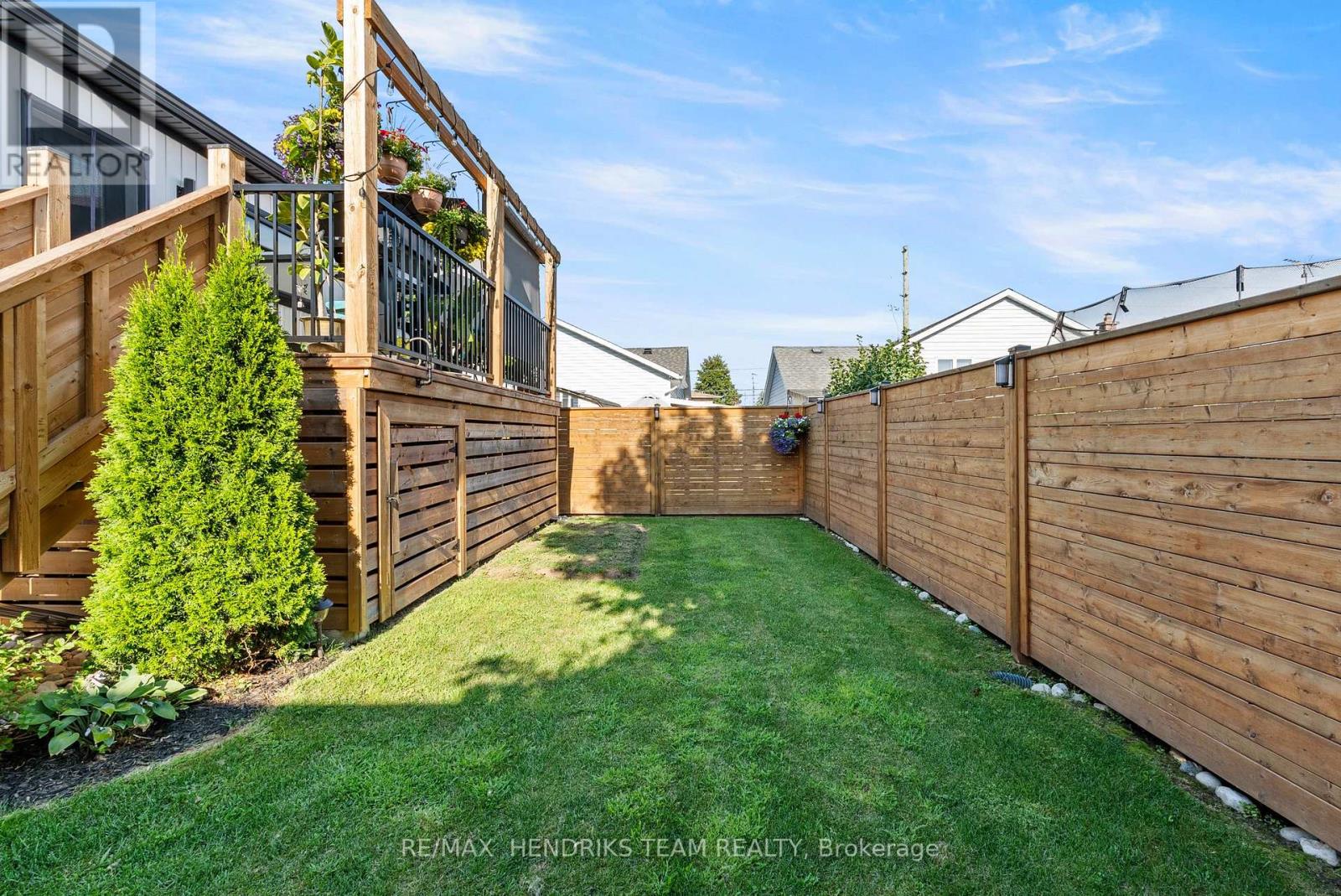 24 PROSPECT AVENUE - Image 40