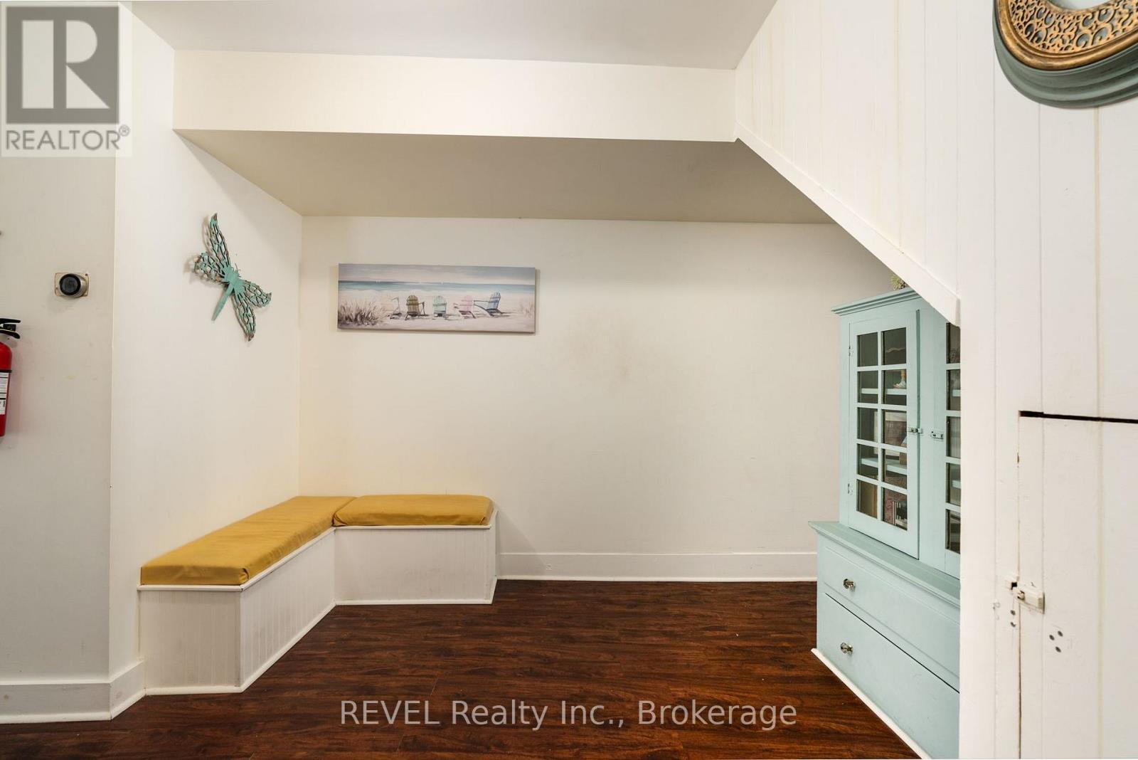 3819 Terrace Lane — photo 15