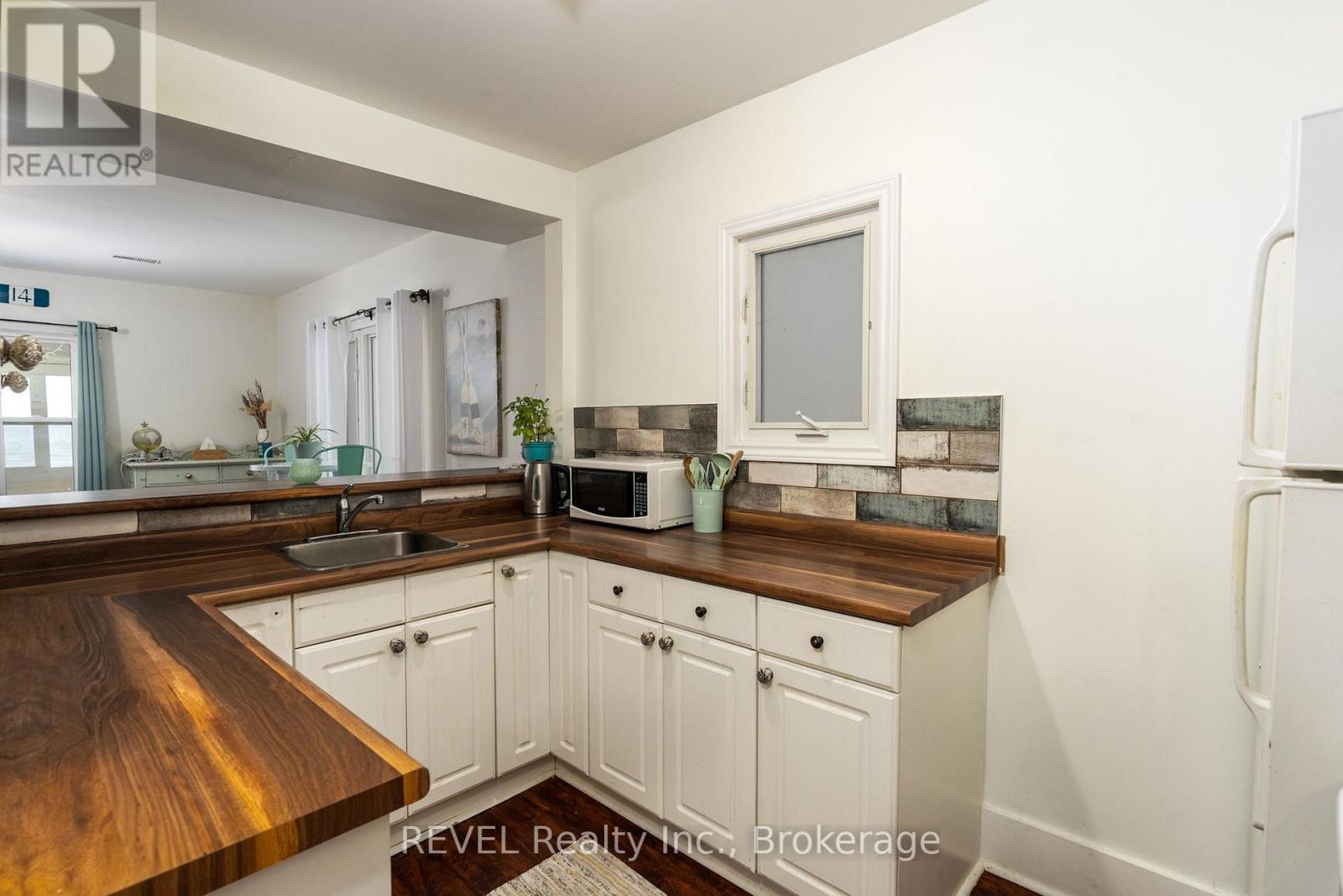 3819 Terrace Lane — photo 19