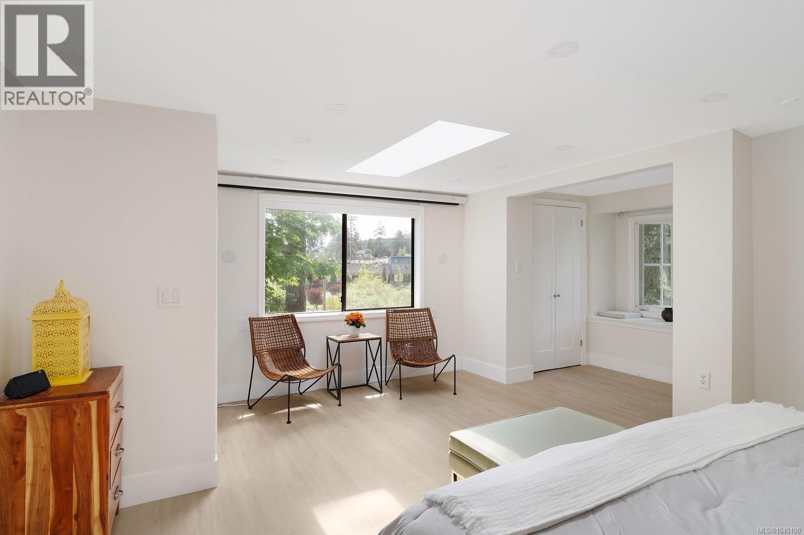 1055 Trillium Rd - 17