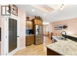 Bedroom - 504 Harrison Court, Crossfield, AB T0M0S0 Photo 11