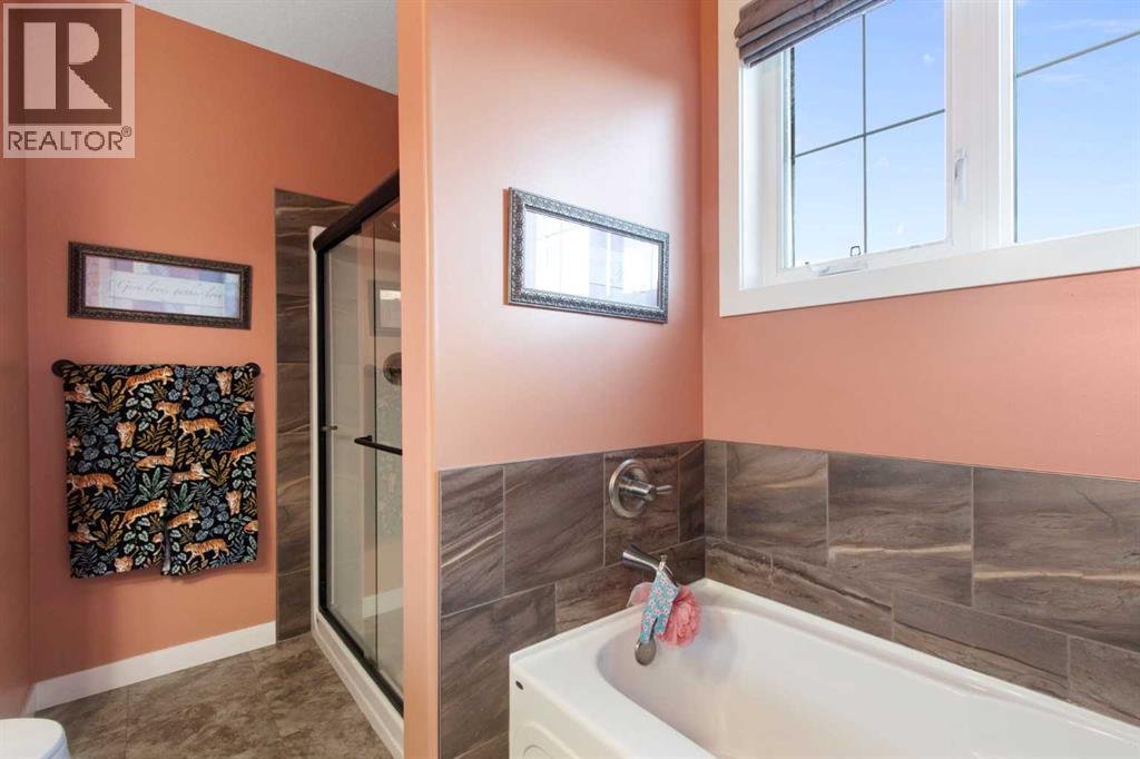 504 Harrison Court - 22