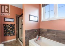504 Harrison Court, Crossfield, AB T0M0S0 Photo 22