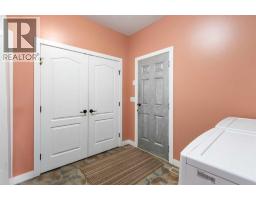 504 Harrison Court, Crossfield, AB T0M0S0 Photo 25