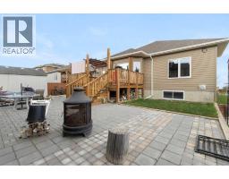 504 Harrison Court, Crossfield, AB T0M0S0 Photo 40