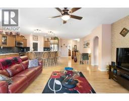 504 Harrison Court, Crossfield, AB T0M0S0 Photo 16