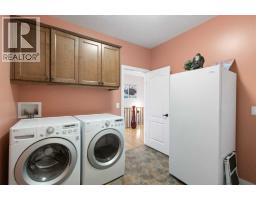504 Harrison Court, Crossfield, AB T0M0S0 Photo 26