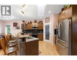 Primary Bedroom - 504 Harrison Court, Crossfield, AB T0M0S0 Photo 8