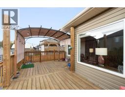 504 Harrison Court, Crossfield, AB T0M0S0 Photo 39