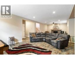 504 Harrison Court, Crossfield, AB T0M0S0 Photo 27