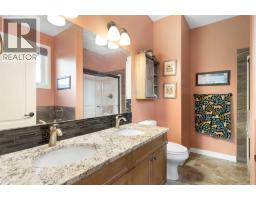 504 Harrison Court, Crossfield, AB T0M0S0 Photo 21