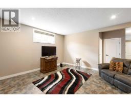 504 Harrison Court, Crossfield, AB T0M0S0 Photo 30