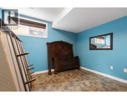 504 Harrison Court, Crossfield, AB T0M0S0 Photo 36