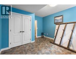 504 Harrison Court, Crossfield, AB T0M0S0 Photo 37