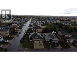 504 Harrison Court, Crossfield, AB T0M0S0 Photo 43