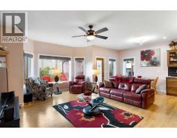 504 Harrison Court, Crossfield, AB T0M0S0 Photo 14