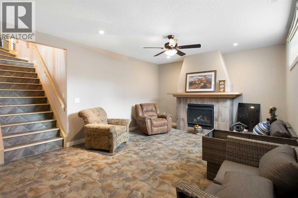 504 Harrison Court - 31