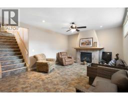 504 Harrison Court, Crossfield, AB T0M0S0 Photo 31