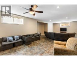 504 Harrison Court, Crossfield, AB T0M0S0 Photo 33
