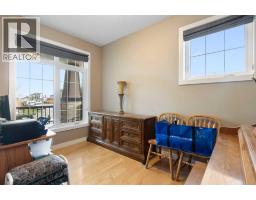 504 Harrison Court, Crossfield, AB T0M0S0 Photo 23
