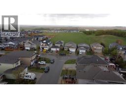 504 Harrison Court, Crossfield, AB T0M0S0 Photo 44