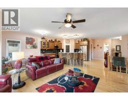 504 Harrison Court, Crossfield, AB T0M0S0 Photo 15