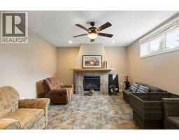 504 Harrison Court, Crossfield, AB T0M0S0 Photo 34