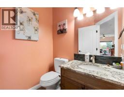 504 Harrison Court, Crossfield, AB T0M0S0 Photo 28