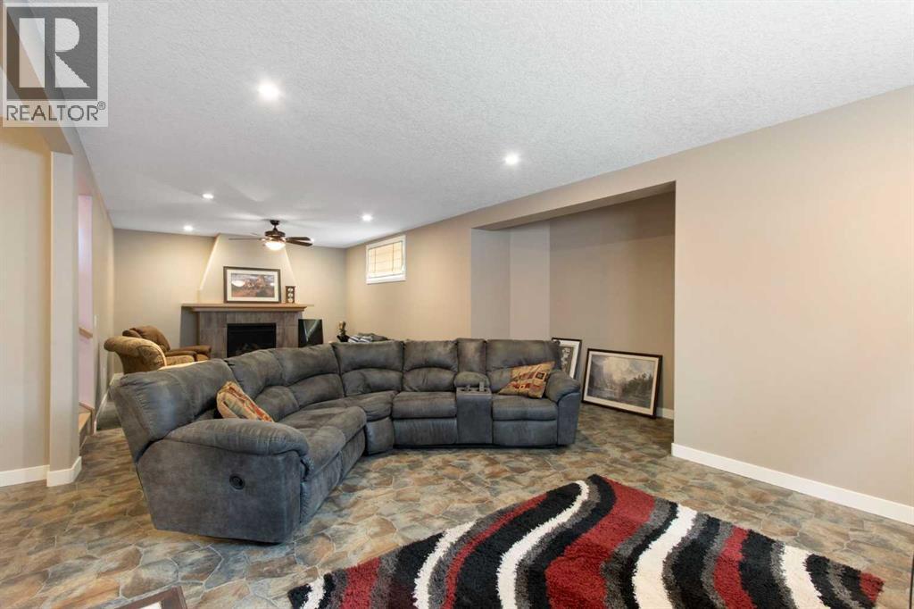 504 Harrison Court - 29