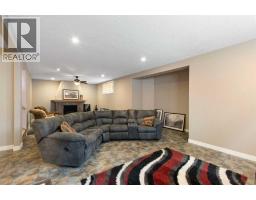 504 Harrison Court, Crossfield, AB T0M0S0 Photo 29