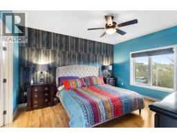 504 Harrison Court, Crossfield, AB T0M0S0 Photo 19