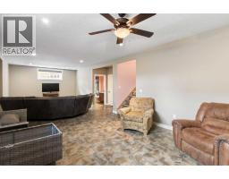 504 Harrison Court, Crossfield, AB T0M0S0 Photo 32