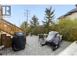 504 Harrison Court, Crossfield, AB T0M0S0 Photo 42