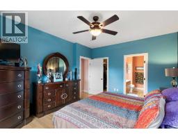 504 Harrison Court, Crossfield, AB T0M0S0 Photo 20