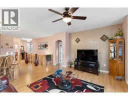 504 Harrison Court, Crossfield, AB T0M0S0 Photo 18