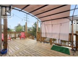 504 Harrison Court, Crossfield, AB T0M0S0 Photo 38