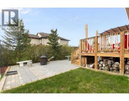 504 Harrison Court, Crossfield, AB T0M0S0 Photo 41