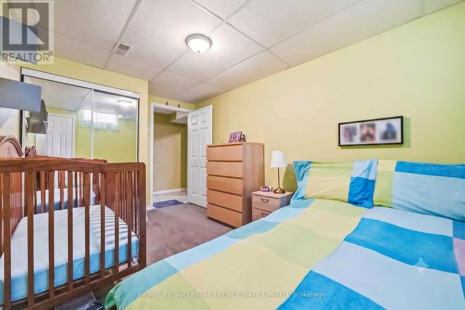 76 RIVERLANDS AVENUE - Image 30
